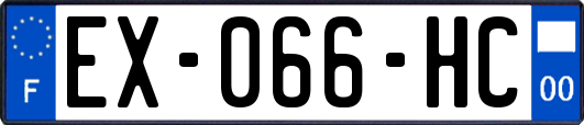 EX-066-HC