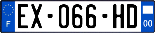 EX-066-HD