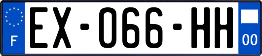 EX-066-HH