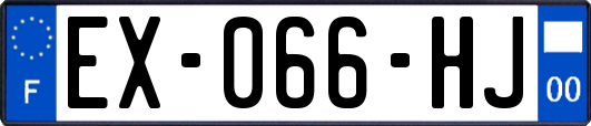 EX-066-HJ