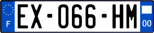 EX-066-HM