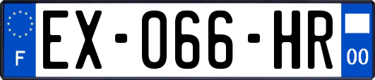 EX-066-HR