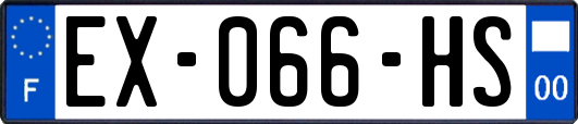 EX-066-HS