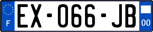 EX-066-JB