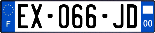 EX-066-JD