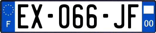 EX-066-JF