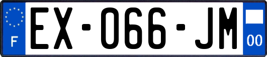 EX-066-JM