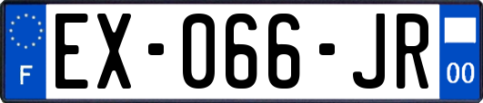 EX-066-JR