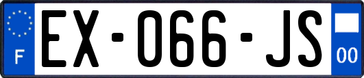 EX-066-JS