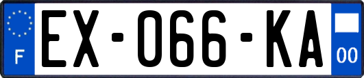 EX-066-KA