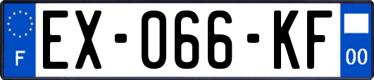 EX-066-KF