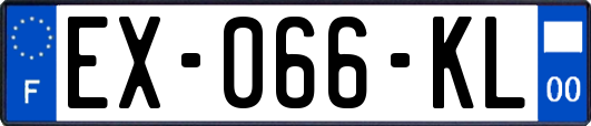 EX-066-KL