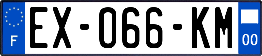 EX-066-KM