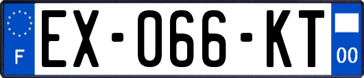 EX-066-KT