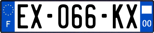 EX-066-KX