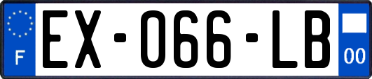 EX-066-LB