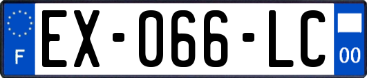 EX-066-LC