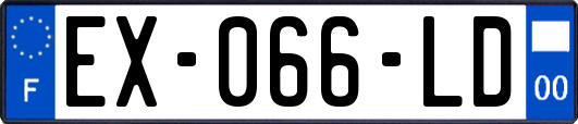 EX-066-LD