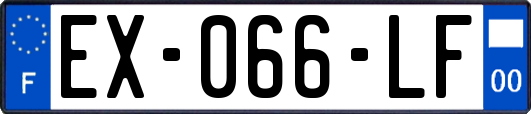 EX-066-LF