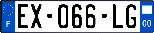 EX-066-LG