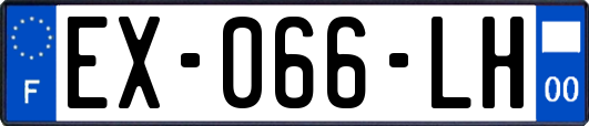 EX-066-LH