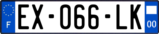 EX-066-LK