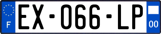 EX-066-LP