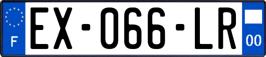 EX-066-LR