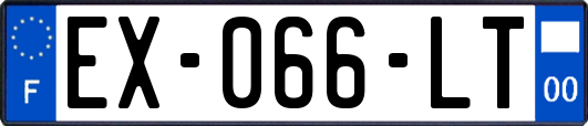 EX-066-LT