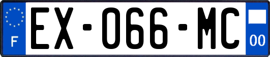 EX-066-MC