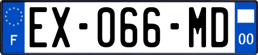 EX-066-MD