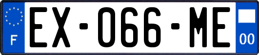 EX-066-ME