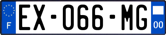 EX-066-MG