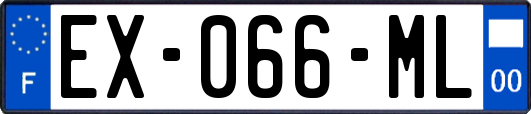 EX-066-ML