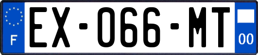 EX-066-MT