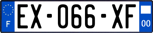 EX-066-XF