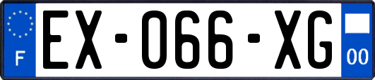 EX-066-XG