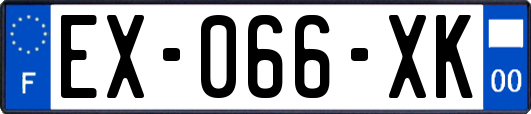 EX-066-XK