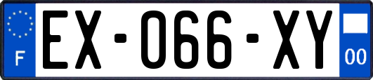 EX-066-XY