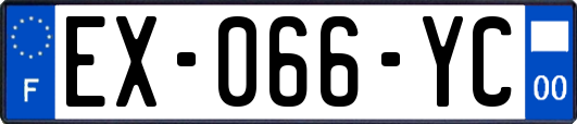 EX-066-YC