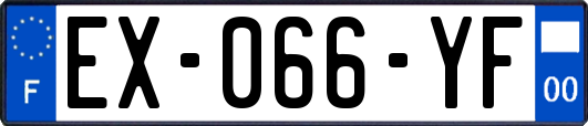 EX-066-YF