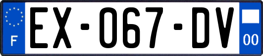 EX-067-DV