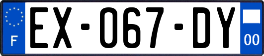 EX-067-DY