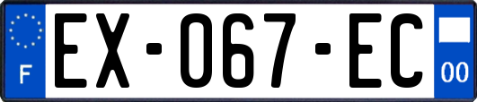 EX-067-EC