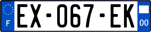 EX-067-EK