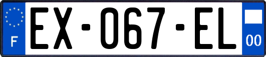 EX-067-EL