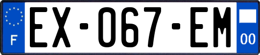 EX-067-EM
