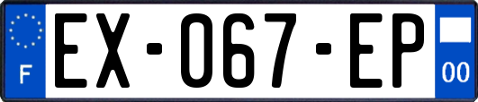 EX-067-EP
