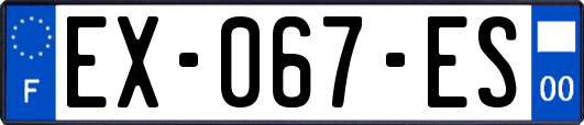EX-067-ES