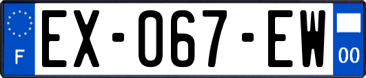 EX-067-EW